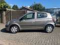 Toyota Yaris 1.3 VVT-i Idols Airco 5 Deurs Gris - thumbnail 2