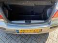 Toyota Yaris 1.3 VVT-i Idols Airco 5 Deurs Gris - thumbnail 15