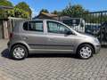 Toyota Yaris 1.3 VVT-i Idols Airco 5 Deurs Gris - thumbnail 7