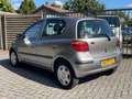 Toyota Yaris 1.3 VVT-i Idols Airco 5 Deurs Gris - thumbnail 4