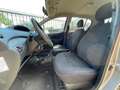Toyota Yaris 1.3 VVT-i Idols Airco 5 Deurs Gris - thumbnail 9