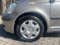 Toyota Yaris 1.3 VVT-i Idols Airco 5 Deurs Gris - thumbnail 3
