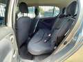 Toyota Yaris 1.3 VVT-i Idols Airco 5 Deurs Gris - thumbnail 10