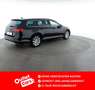 Volkswagen Passat Variant Highline TDI SCR Schwarz - thumbnail 5