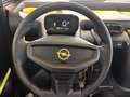 Opel Rocks-e Tekno Gris - thumbnail 11