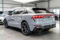 Audi RS Q8 performance quattro/ Carbon/ Ceramic / 2026 Gris - thumbnail 10