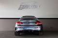 Mercedes-Benz C 63 AMG C63s AMG Coupé/Burmester/TOTW/CARBON/WIFI/R19*20 Gris - thumbnail 5