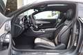 Mercedes-Benz C 63 AMG C63s AMG Coupé/Burmester/TOTW/CARBON/WIFI/R19*20 Gris - thumbnail 8