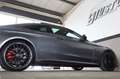 Mercedes-Benz C 63 AMG C63s AMG Coupé/Burmester/TOTW/CARBON/WIFI/R19*20 Gris - thumbnail 7