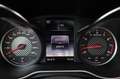 Mercedes-Benz C 63 AMG C63s AMG Coupé/Burmester/TOTW/CARBON/WIFI/R19*20 Gris - thumbnail 12