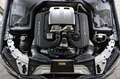Mercedes-Benz C 63 AMG C63s AMG Coupé/Burmester/TOTW/CARBON/WIFI/R19*20 Grau - thumbnail 20