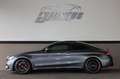 Mercedes-Benz C 63 AMG C63s AMG Coupé/Burmester/TOTW/CARBON/WIFI/R19*20 Gris - thumbnail 3