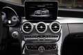 Mercedes-Benz C 63 AMG C63s AMG Coupé/Burmester/TOTW/CARBON/WIFI/R19*20 Gris - thumbnail 13