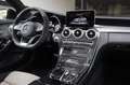 Mercedes-Benz C 63 AMG C63s AMG Coupé/Burmester/TOTW/CARBON/WIFI/R19*20 Grau - thumbnail 17