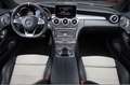Mercedes-Benz C 63 AMG C63s AMG Coupé/Burmester/TOTW/CARBON/WIFI/R19*20 Grau - thumbnail 16