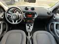 smart forFour Passion AUTOMATIK-S.HEIZ-ALU-USB-PDC-MFL Blanc - thumbnail 17