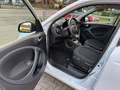 smart forFour Passion AUTOMATIK-S.HEIZ-ALU-USB-PDC-MFL Blanc - thumbnail 9