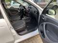 smart forFour Passion AUTOMATIK-S.HEIZ-ALU-USB-PDC-MFL Blanc - thumbnail 13