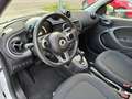 smart forFour Passion AUTOMATIK-S.HEIZ-ALU-USB-PDC-MFL Blanc - thumbnail 12