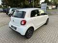 smart forFour Passion AUTOMATIK-S.HEIZ-ALU-USB-PDC-MFL Blanc - thumbnail 7