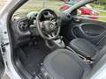 smart forFour Passion AUTOMATIK-S.HEIZ-ALU-USB-PDC-MFL Blanc - thumbnail 11