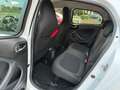 smart forFour Passion AUTOMATIK-S.HEIZ-ALU-USB-PDC-MFL Blanc - thumbnail 16