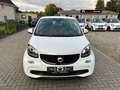 smart forFour Passion AUTOMATIK-S.HEIZ-ALU-USB-PDC-MFL Blanc - thumbnail 2