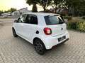 smart forFour Passion AUTOMATIK-S.HEIZ-ALU-USB-PDC-MFL Blanc - thumbnail 5