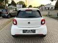 smart forFour Passion AUTOMATIK-S.HEIZ-ALU-USB-PDC-MFL Blanc - thumbnail 6