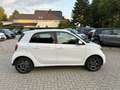 smart forFour Passion AUTOMATIK-S.HEIZ-ALU-USB-PDC-MFL Blanc - thumbnail 8