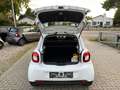 smart forFour Passion AUTOMATIK-S.HEIZ-ALU-USB-PDC-MFL Blanc - thumbnail 20