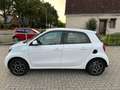 smart forFour Passion AUTOMATIK-S.HEIZ-ALU-USB-PDC-MFL Blanc - thumbnail 4