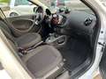 smart forFour Passion AUTOMATIK-S.HEIZ-ALU-USB-PDC-MFL Blanc - thumbnail 15