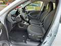 smart forFour Passion AUTOMATIK-S.HEIZ-ALU-USB-PDC-MFL Blanc - thumbnail 10