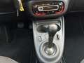 smart forFour Passion AUTOMATIK-S.HEIZ-ALU-USB-PDC-MFL Blanc - thumbnail 19