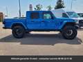 Jeep Gladiator Mojave 4x4 Tout compris hors homologation 4500e Bleu - thumbnail 2