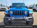 Jeep Gladiator Mojave 4x4 Tout compris hors homologation 4500e Bleu - thumbnail 10