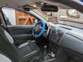 Dacia Sandero Stepway TCe 90 S&S Prestige Blau - thumbnail 3