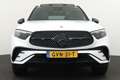Mercedes-Benz GLC 400 400e 4MATIC AMG Pano-dak el.Trekhaak Burmester Blanc - thumbnail 3