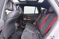 Mercedes-Benz GLC 400 400e 4MATIC AMG Pano-dak el.Trekhaak Burmester Blanc - thumbnail 14