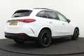 Mercedes-Benz GLC 400 400e 4MATIC AMG Pano-dak el.Trekhaak Burmester Blanc - thumbnail 2