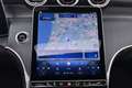 Mercedes-Benz GLC 400 400e 4MATIC AMG Pano-dak el.Trekhaak Burmester Blanc - thumbnail 33