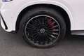 Mercedes-Benz GLC 400 400e 4MATIC AMG Pano-dak el.Trekhaak Burmester Blanc - thumbnail 7