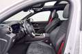 Mercedes-Benz GLC 400 400e 4MATIC AMG Pano-dak el.Trekhaak Burmester Blanc - thumbnail 12