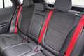 Mercedes-Benz GLC 400 400e 4MATIC AMG Pano-dak el.Trekhaak Burmester Blanc - thumbnail 13