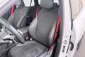 Mercedes-Benz GLC 400 400e 4MATIC AMG Pano-dak el.Trekhaak Burmester Blanc - thumbnail 11