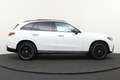 Mercedes-Benz GLC 400 400e 4MATIC AMG Pano-dak el.Trekhaak Burmester Blanc - thumbnail 6