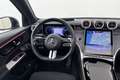 Mercedes-Benz GLC 400 400e 4MATIC AMG Pano-dak el.Trekhaak Burmester Blanc - thumbnail 10