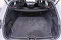 Mercedes-Benz GLC 400 400e 4MATIC AMG Pano-dak el.Trekhaak Burmester Blanc - thumbnail 15