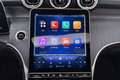 Mercedes-Benz GLC 400 400e 4MATIC AMG Pano-dak el.Trekhaak Burmester Blanc - thumbnail 32
